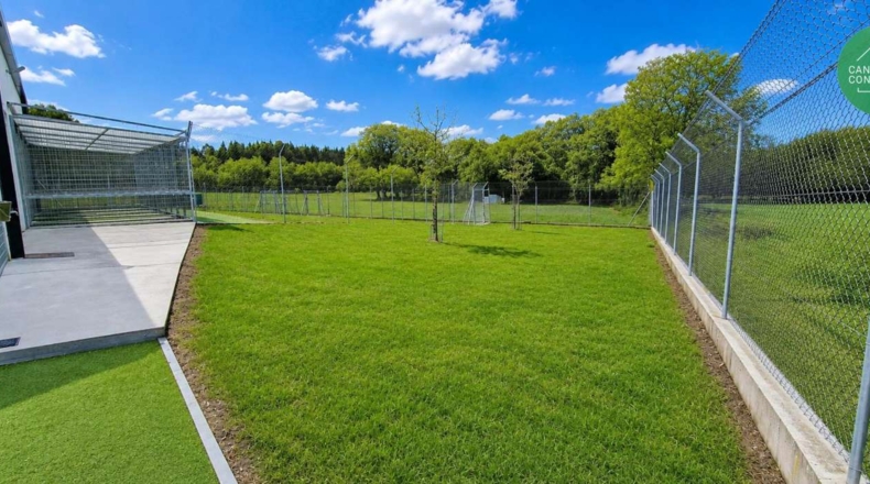 Lugo - Castro Ribeiras de Lea - 325m2