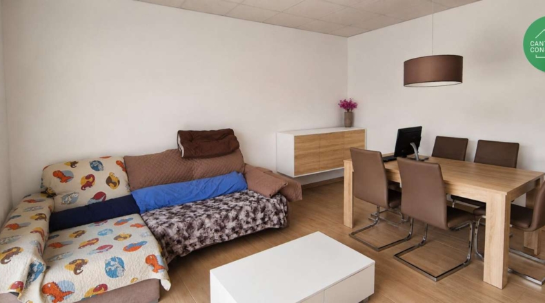 Lugo - Castro Ribeiras de Lea - 325m2