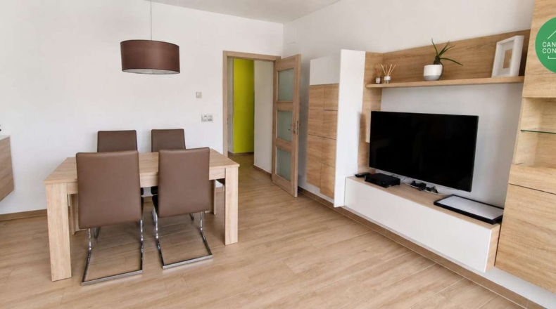 Lugo - Castro Ribeiras de Lea - 325m2