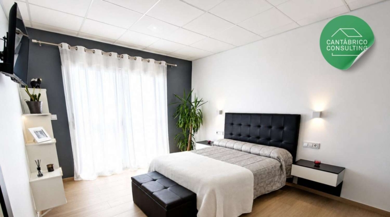 Lugo - Castro Ribeiras de Lea - 325m2