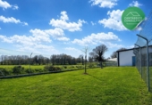 Terreno en venta en Castro de Rei ref: TR74887 foto