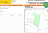 Terreno en venta en Castro de Rei ref: TR74887 foto