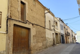 Golmés 147&nbsp;m²