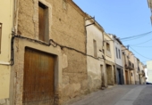 Suelo urbano en venta en Golmés ref: TR392529 foto