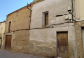 Suelo urbano en venta en Golmés ref: TR392529 foto
