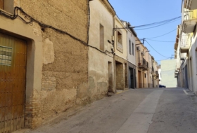 Golmés 147&nbsp;m²