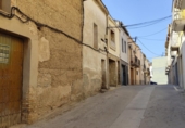 Suelo urbano en venta en Golmés ref: TR392529 foto