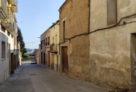 Golmés 147&nbsp;m²