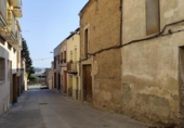 Suelo urbano en venta en Golmés ref: TR392529 foto