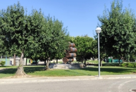 Golmés 147&nbsp;m²