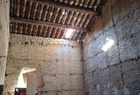 Golmés 147&nbsp;m²