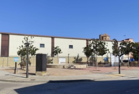 Golmés 147&nbsp;m²