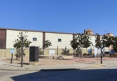 Suelo urbano en venta en Golmés ref: TR392529 foto