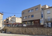 Suelo urbano en venta en Golmés ref: TR392529 foto
