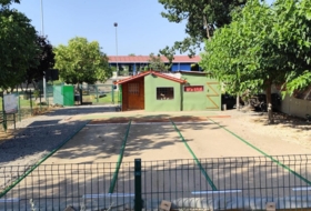 Golmés 147&nbsp;m²