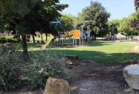 Golmés 147&nbsp;m²