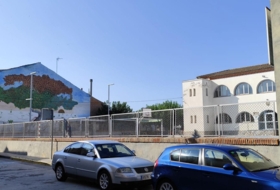 Golmés 147&nbsp;m²