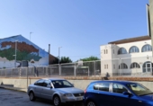 Suelo urbano en venta en Golmés ref: TR392529 foto