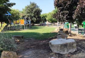 Golmés 147&nbsp;m²
