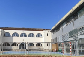 Golmés 147&nbsp;m²