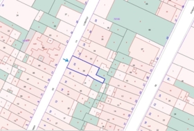 Golmés 147&nbsp;m²