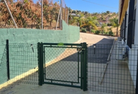 Foto 8