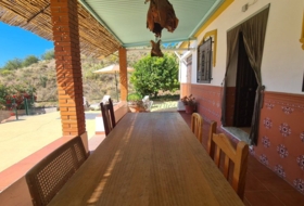 Foto 15
