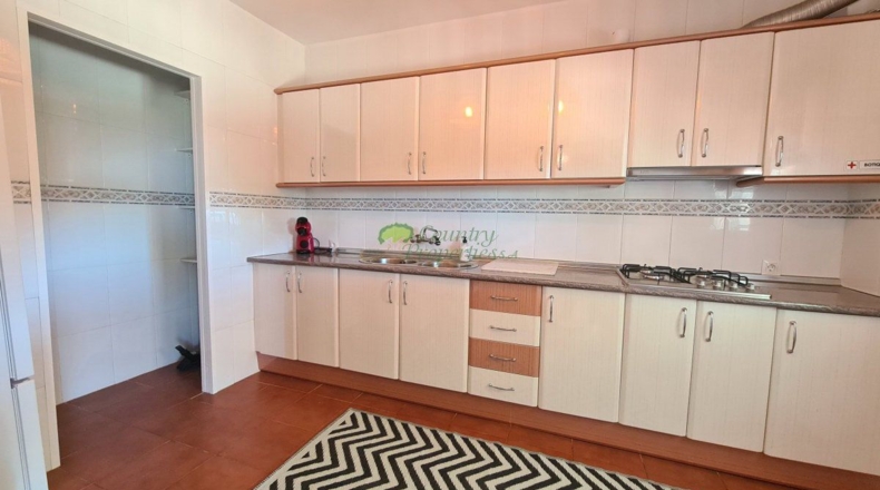 Málaga - Triana - 2500m2