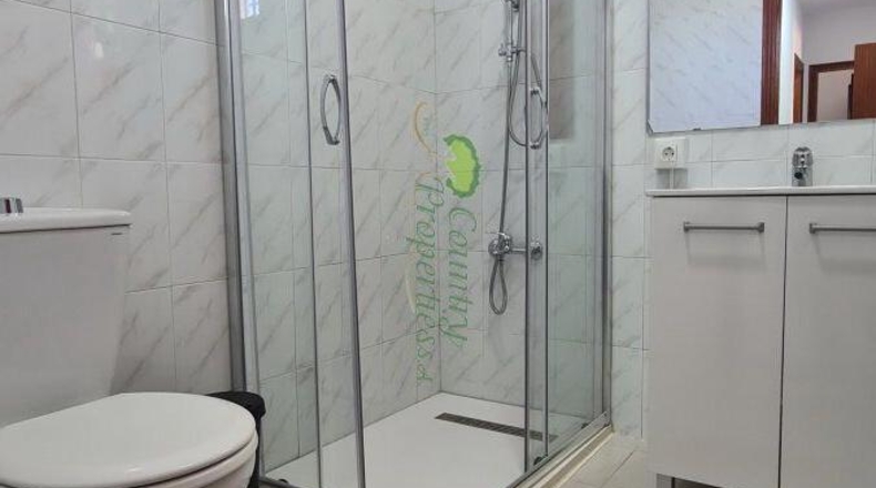 Málaga - Triana - 2500m2