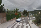 Suelo urbano en venta en La Vall d'Uixó ref: TR414675 foto