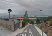 Suelo urbano en venta en La Vall d'Uixó ref: TR414675 foto