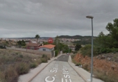 Suelo urbano en venta en La Vall d'Uixó ref: TR414675 foto