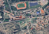 Suelo urbano en venta en La Vall d'Uixó ref: TR414675 foto
