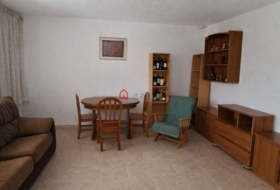L'Alcora 135&nbsp;m²