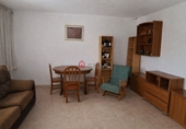 Chalet independiente con terreno en venta en L'Alcora ref: TR414676 foto
