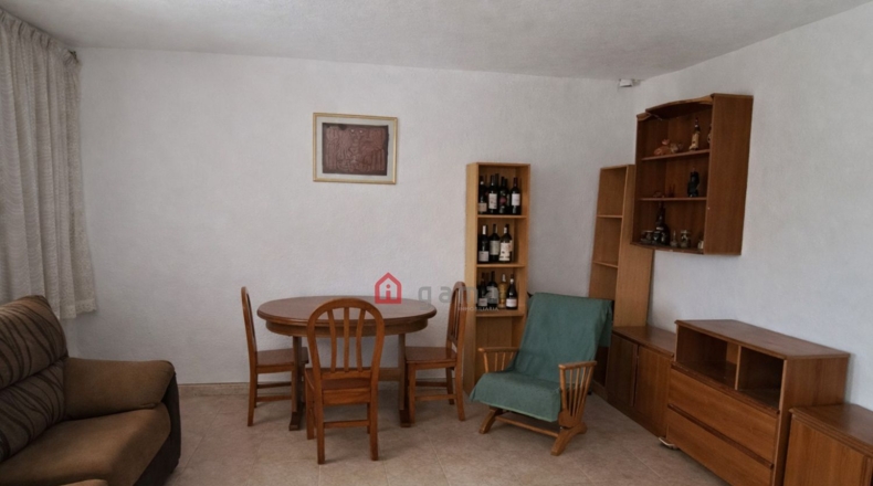 Castellón - L'Alcora - 135m2