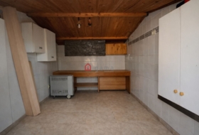 L'Alcora 135&nbsp;m²