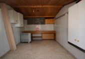 Chalet independiente con terreno en venta en L'Alcora ref: TR414676 foto