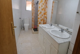 L'Alcora 135&nbsp;m²