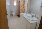 Chalet independiente con terreno en venta en L'Alcora ref: TR414676 foto