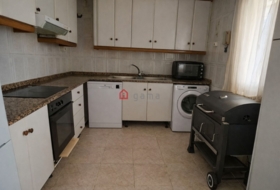 L'Alcora 135&nbsp;m²