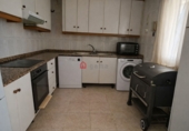 Chalet independiente con terreno en venta en L'Alcora ref: TR414676 foto
