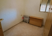 Chalet independiente con terreno en venta en L'Alcora ref: TR414676 foto