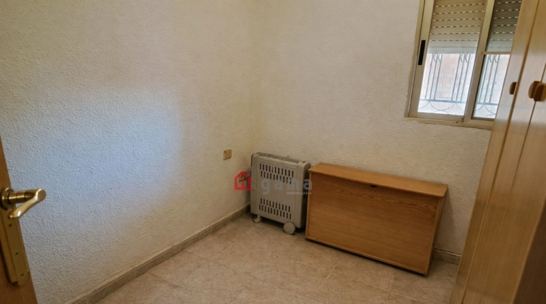 Castellón - L'Alcora - 135m2