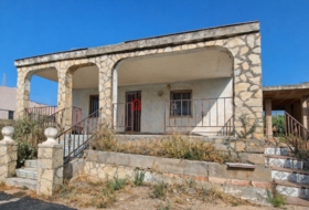 L'Alcora 135&nbsp;m²