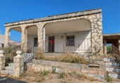 Chalet independiente con terreno en venta en L'Alcora ref: TR414676 foto