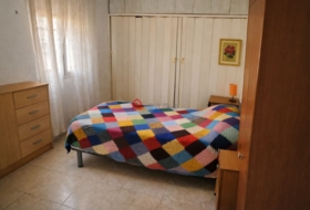 L'Alcora 135&nbsp;m²