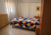 Chalet independiente con terreno en venta en L'Alcora ref: TR414676 foto