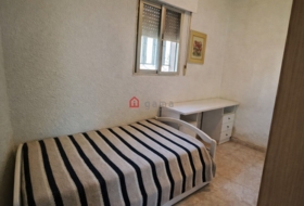L'Alcora 135&nbsp;m²