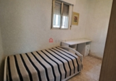 Chalet independiente con terreno en venta en L'Alcora ref: TR414676 foto